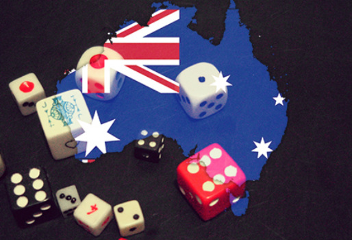 Australian online casino players have always said it’s great when you win, but how about it’s a great day when you win.  Win often and it’s a great day every day.  Find out more about how this is possible by reading our reviews.